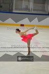 ref. photo 3917825