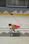 ref. photo 3917826
