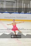 ref. photo 3917828