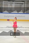 ref. photo 3917831