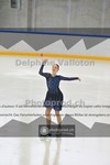 ref. photo 3917845