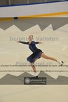 ref. photo 3917852