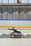 ref. photo 3917862