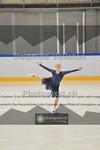 ref. photo 3917864