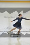ref. photo 3917871