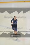 ref. photo 3917873