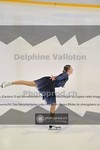 ref. photo 3917876