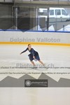 ref. photo 3917877