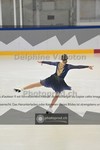 ref. photo 3917880