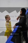 ref. photo 3917892
