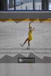 ref. photo 3917894