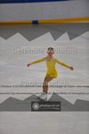 ref. photo 3917895