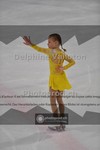 ref. photo 3917898