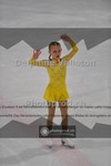 ref. photo 3917899