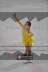 ref. photo 3917900