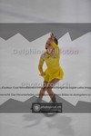 ref. photo 3917901