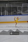 ref. photo 3917906