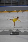 ref. photo 3917908