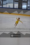 ref. photo 3917909