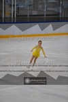 ref. photo 3917910
