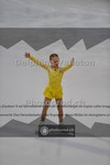 ref. photo 3917911