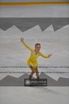 ref. photo 3917914
