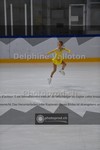 ref. photo 3917916