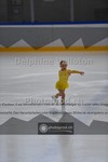 ref. photo 3917917