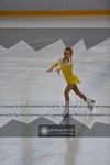 ref. photo 3917918