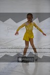 ref. photo 3917919