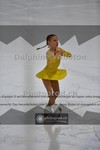 ref. photo 3917920
