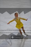 ref. photo 3917922