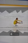 ref. photo 3917926
