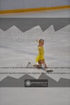 ref. photo 3917928