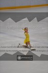 ref. photo 3917929