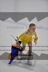 ref. photo 3917930
