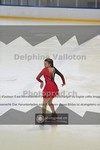ref. photo 3917975