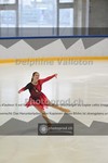 ref. photo 3917980