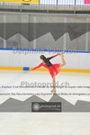 ref. photo 3917993