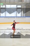 ref. photo 3917997