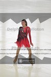 ref. photo 3918001
