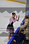 ref. photo 3918002