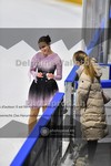 ref. photo 3918003