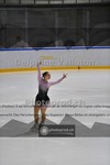 ref. photo 3918004