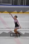 ref. photo 3918007