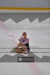 ref. photo 3918008