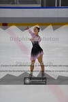 ref. photo 3918011