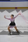 ref. photo 3918013