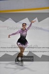 ref. photo 3918014