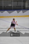 ref. photo 3918015
